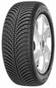 Universaalrehv Goodyear Vector 4Seasons Gen 2 195/60 R15 88 V 71 dB