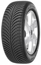 Universaalrehv Goodyear Vector 4Seasons Gen 2 195/60 R15 88 V 71 dB