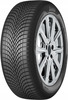 Universaalrehv Sava All Weather 195/50 R15 82 H 71 dB