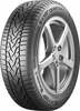 Universaalrehv Barum Quartaris 5 185/65 R15 88 T