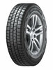Universaalrehv Hankook Vantra ST AS2 RA30 215/65 R15C 104/102 T