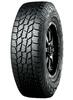 Universaalrehv Yokohama Geolandar A/T4 G018 235/75 R15 110/107 S 8PR OWL
