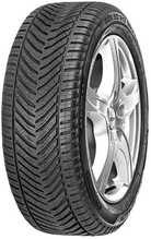 Universaalrehv Kormoran All Season 195/65 R15 95 V XL