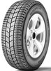 Universaalrehv Kleber Transpro 4S 215/70 R15C 109 S