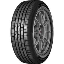 Universaalrehv Dunlop Sport All Season 195/65 R15 95 V XL M+S 3PMSF