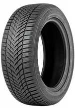 Universaalrehv Nokian Seasonproof 1 195/60 R15 88 H