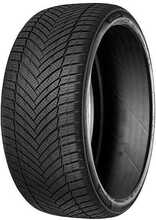 Universaalrehv Tristar AS Power 185/65 R15 88 H 71 dB