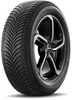 Universaalrehv BF Goodrich Advantage All-Season 195/65 R15 91 H M+S