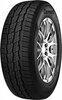 Universaalrehv Gripmax SureGrip A/S Van 215/70 R15C 109 T
