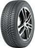 Universaalrehv Nokian Seasonproof 1 195/55 R15 85 H