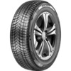 Universaalrehv Novex AS 5G 205/65 R15 94 V
