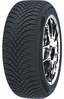 Universaalrehv Westlake Z-401 195/65 R15 91 V 73 dB M+S