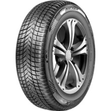 Universaalrehv Novex AS 5G 205/65 R15 94 V