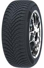 Universaalrehv Westlake Z-401 195/65 R15 91 V 73 dB M+S