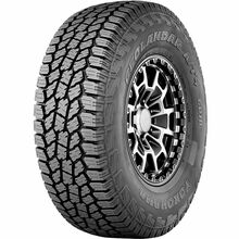 Universaalrehv Yokohama Geolandar A/T4 G018 255/70 R15C 112/110 S RPB