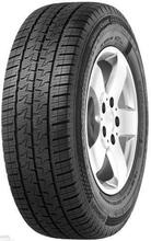 Universaalrehv Continental VanContact 4Season 215/65 R15C 104/102 T