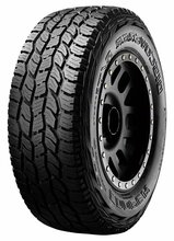 Universaalrehv Cooper Discoverer AT3 Sport 2 265/70 R15 112 T OWL