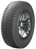 Universaalrehv Michelin Agilis CrossClimate 195/70 R15C 104/102 T