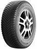 Universaalrehv Michelin CrossClimate Camping 215/70 R15C 109/107 R