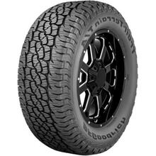 Universaalrehv BFGoodrich Trail Terrain T/A 235/75 R15 109 T XL ORWL 72 dB