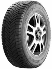 Universaalrehv Michelin CrossClimate Camping 215/70 R15C 109/107 R