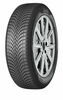 Universaalrehv Sava All Weather 215/60 R17 96 H