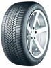 Universaalrehv Bridgestone Weather Control A005 EVO DriveGuard 195/65 R15 95 H