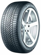 Universaalrehv Bridgestone Weather Control A005 EVO DriveGuard 195/65 R15 95 H