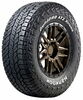 Universaalrehv Hankook Dynapro AT2 Xtreme RF12 215/75 R15 100/97 S 6PR OWL