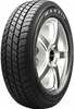 Universaalrehv Maxxis Vansmart A/S AL2 195/70 R15C 104 R