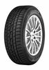 Universaalrehv Toyo Celsius 195/55 R15 85 H
