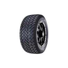 Universaalrehv Gripmax Inception A/T 235/75 R15 109 T XL