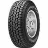 Universaalrehv Hankook Dynapro AT-m (RF10) 225/70 R15 100 T 71 dB