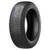 Universaalrehv Hankook Kinergy 4S2 H750 155/60 R15 74 T