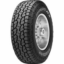 Universaalrehv Hankook Dynapro AT-m (RF10) 225/70 R15 100 T 71 dB