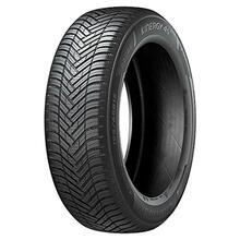 Universaalrehv Hankook Kinergy 4S2 H750 155/60 R15 74 T