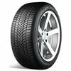 Universaalrehv Bridgestone Weather Control A005 EVO 175/65 R15 88 H XL