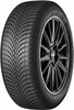 Universaalrehv Debica Navigator 3 185/65 R15 88 H