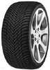 Universaalrehv Superia Ecoblue 2 4S 195/55 R15 85 V 68 dB