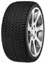 Universaalrehv Superia Ecoblue 2 4S 195/55 R15 85 V 68 dB