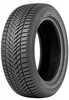 Universaalrehv Nokian Seasonproof 1 165/60 R15 77 H
