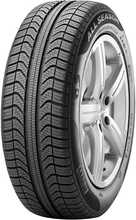 Universaalrehv Pirelli Cinturato All Season Plus 215/45 R16 90 W Seal Inside 3PMSF