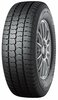 Universaalrehv Yokohama BluEarth Van AS RY61 225/70 R15C 112 R