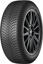 Universaalrehv Debica Navigator 3 195/60 R15 88 H