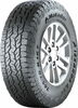 Universaalrehv Matador MP72 Izzarda A/T 2 235/75 R15 109 T XL FR M+S