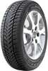 Universaalrehv Maxxis AP2 155/60 R15 74 T