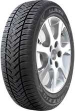 Universaalrehv Maxxis AP2 155/60 R15 74 T