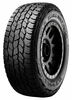 Universaalrehv Cooper Discoverer AT3 Sport 2 205/70 R15 96 T