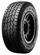 Universaalrehv Cooper Discoverer AT3 Sport 2 205/70 R15 96 T