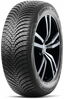 Universaalrehv Falken Euroall Season AS210 195/55 R15 89 V XL